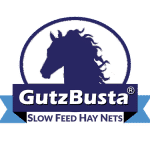 gutz