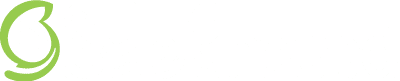 siteground web hosting web management
