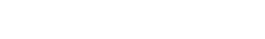 Agency-analytics-white logo