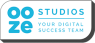 Ooze Studios